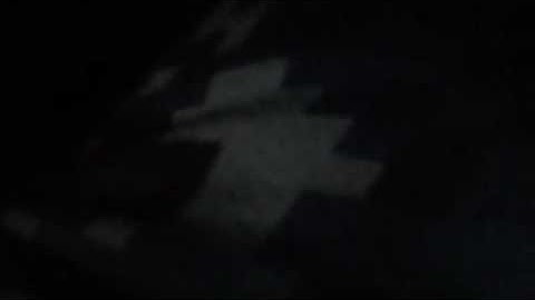 Xtr Ultimate Patch V2.0 (TF2)