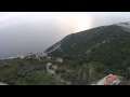 Kalamper, Dobra Voda, Veliki Pijesak,Utjeha, Bar, Montenegro, Crna Gora Asovic Foto