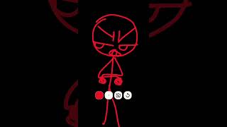 I hate matter mcbroom Roth!!!!!!!!!!🗣️🗣️🔥🔥🔥🤬🤬🤬