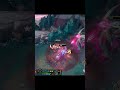 당하면 화나는 탐켄치 인성질 롤 Leagueoflegends 롤탑강의 당하면 화나는 탐켄치 인성질 롤 Leagueoflegends 롤탑강의
