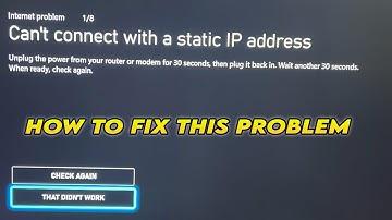 How to Fix 