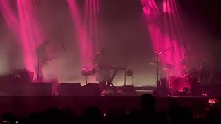 Beach House - Pink Funeral LIVE 04/08/2022