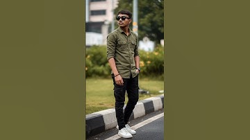 Gemini Photo Edit | Trending Instagram Photo Editing | Google Gemini Photo Editing #gemini