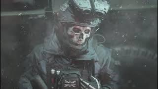 show me the will slowed to perfection (phonk)