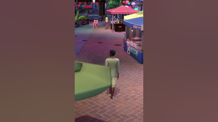 ❌ Co mi się nie spodobało w nowym dodatku do The Sims 4? ❌ #simsy #thesims4