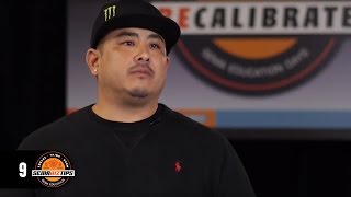 Turning Obstacles into Opportunities | SEMA Biz Tip #9