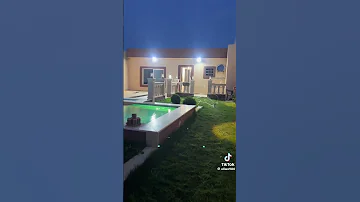 ٩ يوليو ٢٠٢٥ 