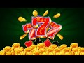 Casino Slot Machine WINS - YouTube