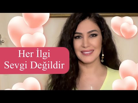 Yanlış İnsanla Doğru Hayaller Kurulmaz! Aşık Olmadan Önce Anlayın Hayal Kırıklığı Yaşamayın 💕