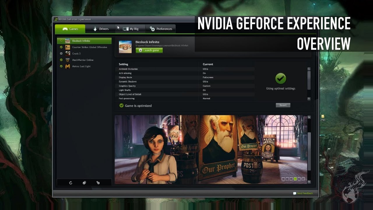 Geforce experience откатить. GEFORCE experience фильтры. NVIDIA GEFORCE experience login. DMC 5 В GEFORCE experience. Как делать откаты в GEFORCE experience.