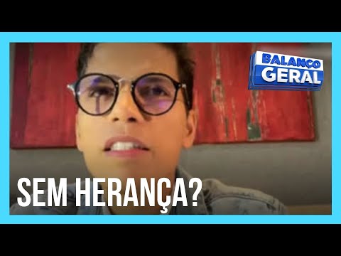 Vídeo: Filhos De Mana Conversam