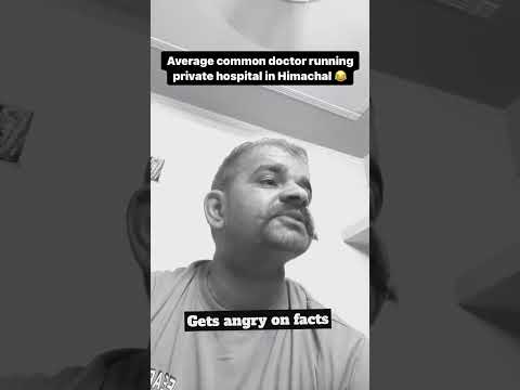 #laugh #trending #himachal #comedy #funny #viral #shorts #himachalpradesh