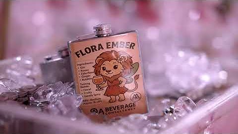 DaVinci Resolve Film Look LUTs Most LUTs Suck Because of THIS One Thing  DaVinci Resolve 20 Tutorial