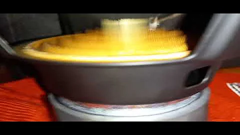 Logitech z623 free air bass test