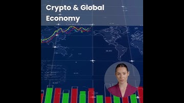 Promotional video of the profile! #Crypto #Bitcoin #Ethereum #Blockchain #Altcoins #DeFi #Web3 #NFT