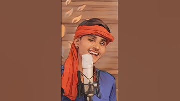 Sandip Rathva new laiv timli Recoding 2023 #sandiprathva#ytshorts#yutubeviral #2023