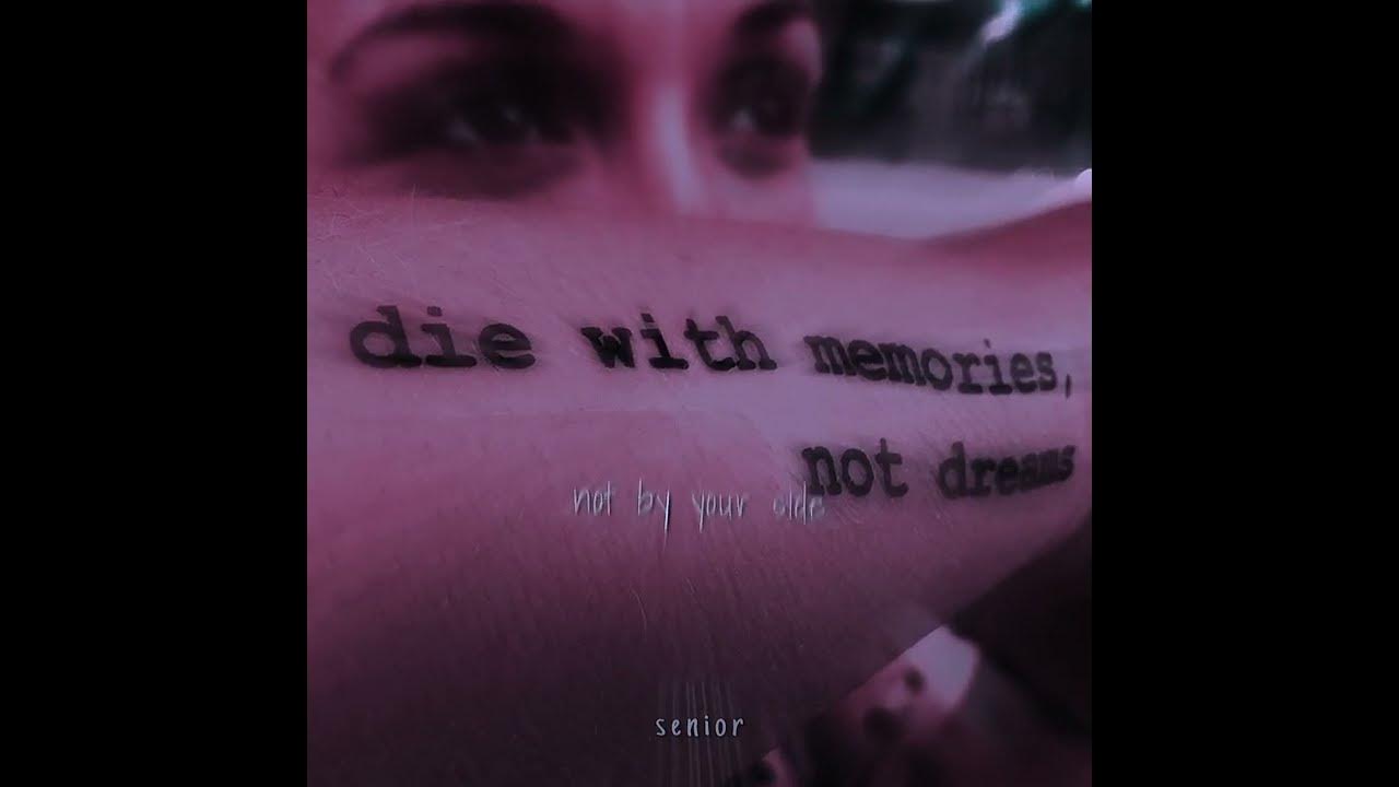 Post malone Goodbyes × juice wrld alight motion edits Post malone Goodbyes × juice wrld alight motion edits