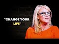 TAKE RESPONSIBILITY FOR YOUR LIFE | Mel Robbins | Motivational Speech