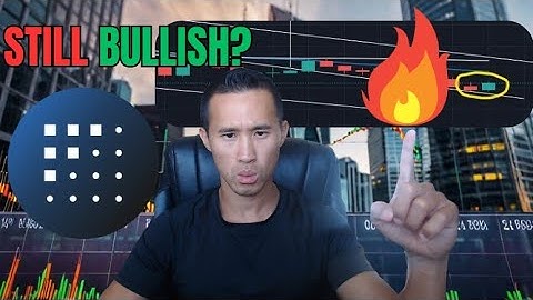 Fetch.ai (FET) Technical Analysis: Key Levels For More Upside