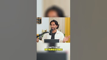 Master the Metrics to Go Viral in the First 30 Seconds! #shorts