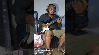 Download Lagu Bandungu Sikiliza Guitar 🎸 MP3