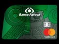 Ventajas Y Desventajas de la Tarjeta de Credito Clasica Banco Azteca