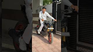 Kharid lo bhai ♥️ #mt15 #mt15riders #mt15lovers #shahilkhan #viralshort #shahil5722vlogs #bikelife