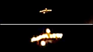 El telescopio James Webb Acaba De Interceptar Un Misterioso Objeto Que Nadie Puede Explicar