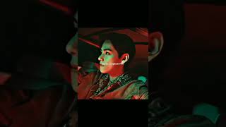 Cistak X Ne Edit Teahyung X Car Edit