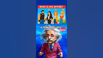 #dailyquiz #quiz #mindbendingquiz #quiztime #viralquiz #trivia#test