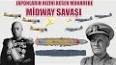 İkinci Dünya Savaşı'nın Dönüm Noktası: Midway Adası Savaşı ile ilgili video