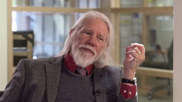 Diffie: Reading Kahn & Beginning to Roam