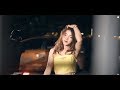 เบาหวานสันดานเธอ - เอ็ม สรายุทธ  [Official MV]