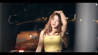 เบาหวานสันดานเธอ - เอ็ม สรายุทธ  [Official MV] chords