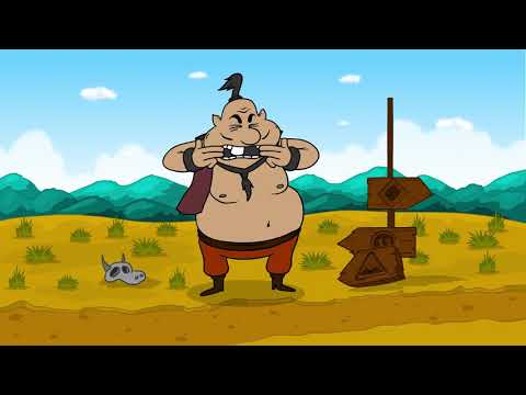 Ролик «Клиника Добрынинская 5»
