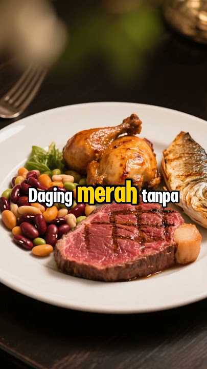 Biar janin sehat dan kuat makan apa? #bumil #hamil #pregnant #ibuhamil