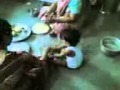 pratiksha sandeep patil Whatsapp Status Video Download Free
