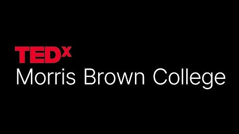 MBC TEDx speaker intro compilation