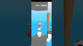 Squeezy Girl Level 251 Gameplay Android Ios Like & Subscribe For More