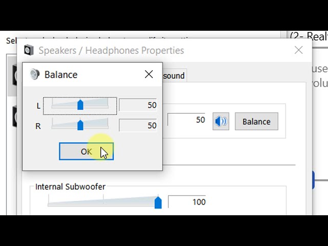 How to Fix: PC Playing Stereo Audio on Bluetooth Headphones 3 sddefault