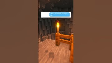 the biggest red flags! ❌