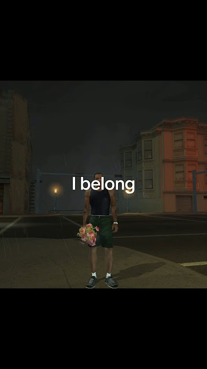 I just hope she don't wanna leave me... | #darkred #stevelacy #lyrics #lyricvideo #love