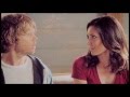 Kensi & Deeks | 4x17 | two of my favorite things.