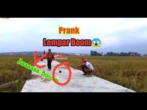 prank-bom-sampai-lari-kocar-kacir-prank-indonesia