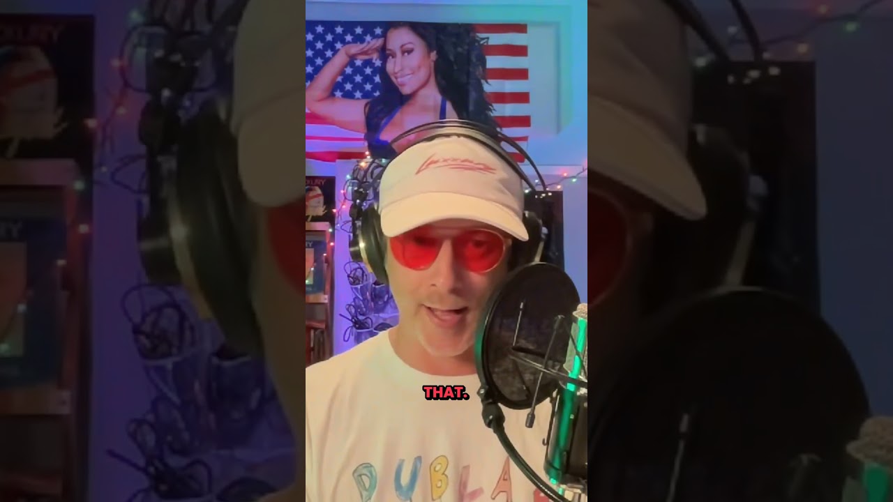 Why Jamaican Music Thrived Without Copyright Laws