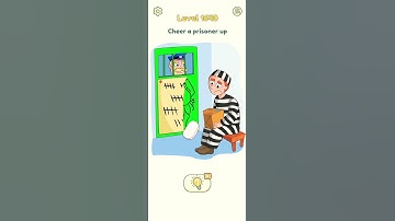 DOP 2 GAMEPLAY #level 1640 #deleteonepart #ytshorts #grow #viral #subscribe