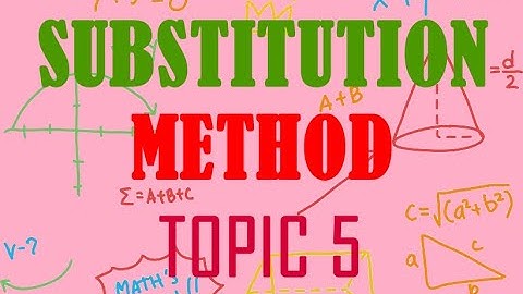 Chapter 2 | Ex:2E | Linear Graphs,Simultaneous Linear Equation |Topic 5| Mathematics 7 Edition D2.