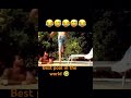 गजब स्टंट है भाई । #comedy #standupcomedy #कपल #फनी @singhshivmangalrajawat