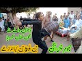 New jhummar dance taimur blouse club and  faisal blouse club kya mukabala hai  jabardast jhumar