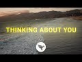 Hoang & Exede - Thinking About You (Official Lyric Video)